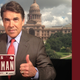 Illustration for article titled Innumerate Aggie Spends $115,000 On 12THMAN License Plate